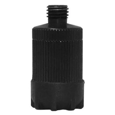 IQ Sight Light