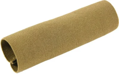 SLING SLEEVE FOR STORAGE IN COYOTE BROWN