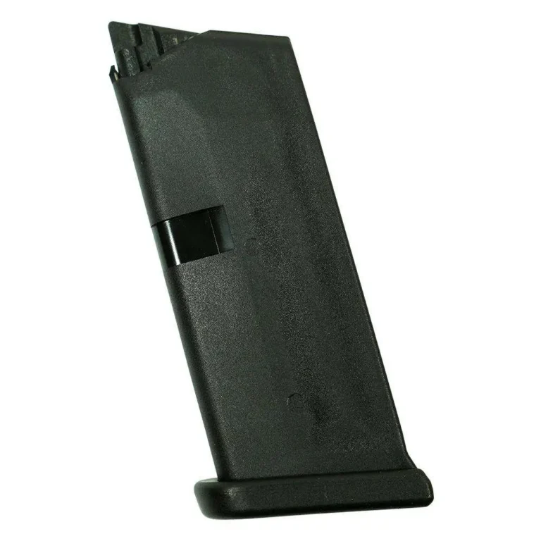G42 SUB COMPACT .380ACP 3.2″ 2/6RD MAG USA – Glock & Roses Engr Rose Medusa G42 SUB COMPACT .380ACP 3.2″ 2/6RD MAG USA – Glock & Roses Engr Rose Medusa