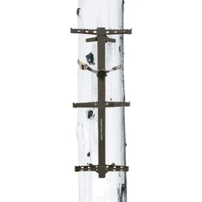 Hawk Ranger Traction Climbing Sticks 3 pk.