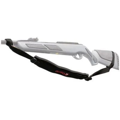 Gamo GUN BUDDY – AIR RIFLE SLING