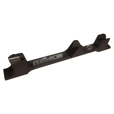 G5 Arrow Squaring Device Flip