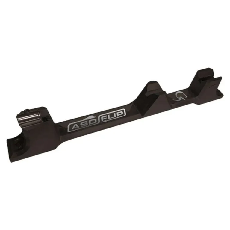 G5 Arrow Squaring Device Flip G5 Arrow Squaring Device Flip