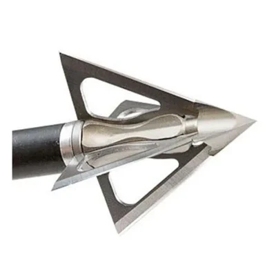 G5 Striker X Broadhead 100 gr. 3 pk.