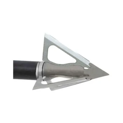 G5 Striker V2 Crossbow Broadheads 100 gr. 3 pk.