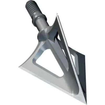 G5 Montec M3 Broadhead 100 gr 3 pk.