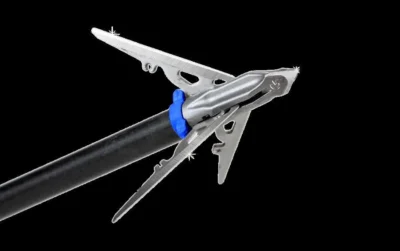 G5 Mega Meat Broadhead 100 gr. 3 pk.