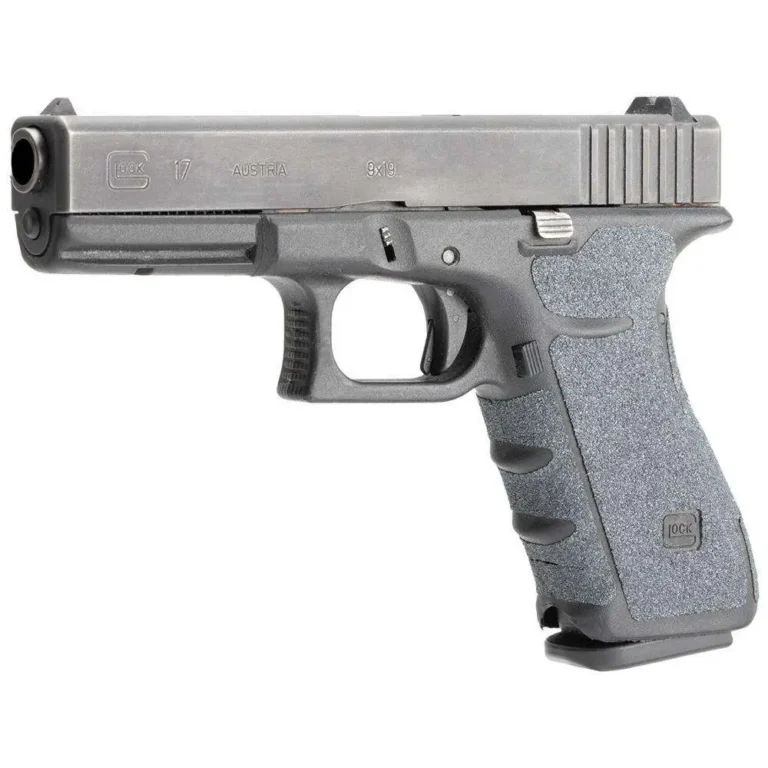 Wrapter Grit Adhesive Grip Glock Gen 3 1718222431343537 Sm.Full size Wrapter Grit Adhesive Grip Glock Gen 3 1718222431343537 Sm.Full size