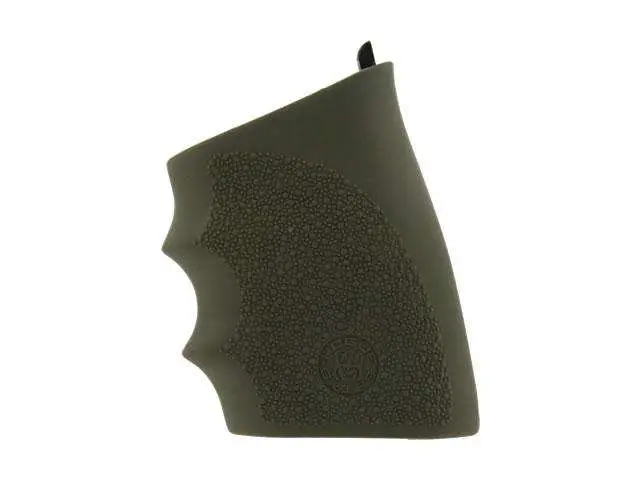 HANDAL HYBRID S&W M&P 9MM 40S&W 357SIG OD GREEN HANDAL HYBRID S&W M&P 9MM 40S&W 357SIG OD GREEN