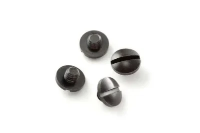 Hogue Grip Screws P226, 228, 229