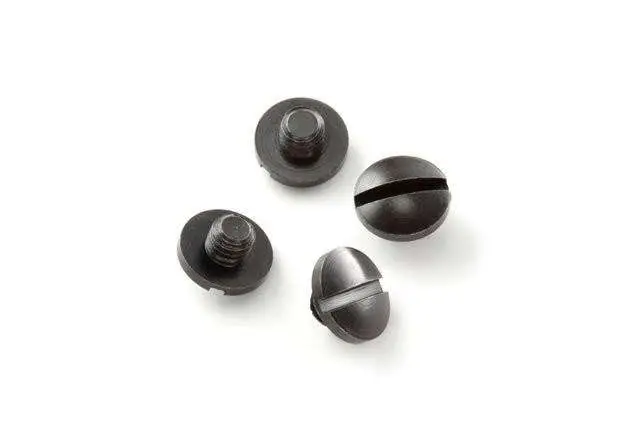 Hogue Grip Screws P226, 228, 229 Hogue Grip Screws P226, 228, 229