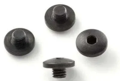 Hogue Grip Screws – Sig Sauer P226, P228, P229