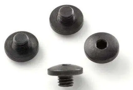 Hogue Grip Screws – Sig Sauer P226, P228, P229 Hogue Grip Screws – Sig Sauer P226, P228, P229