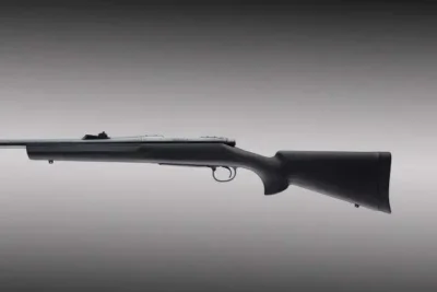 STOCK M700 SA BDL SPORTER PILLAR