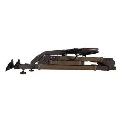 MOmarsh Ramp Stand