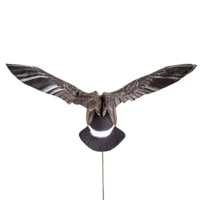Higdon Outdoors Clone Canada Goose