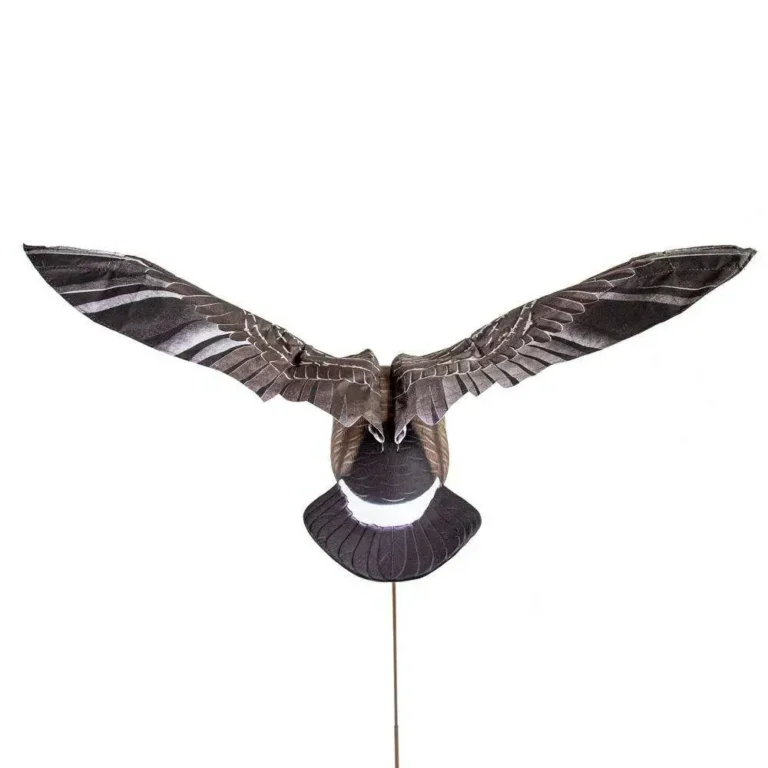 Higdon Outdoors Clone Canada Goose Higdon Outdoors Clone Canada Goose