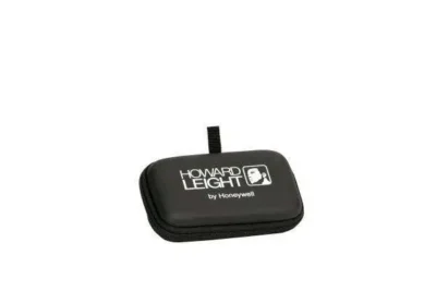 IMPACT IN-EAR BLUETOOTH WITH HEAR THROUGH TECHNOLOGY BLACK