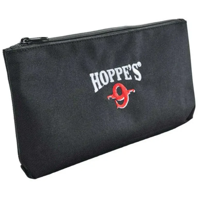 Hoppe’s Dry Pistol Kit (BFS) Hoppe’s Dry Pistol Kit (BFS)