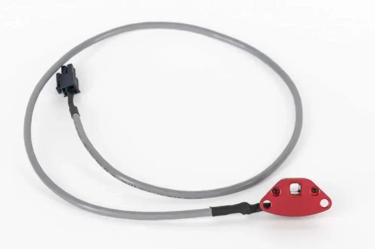 Optical Decap Sensor for 650 Optical Decap Sensor for 650