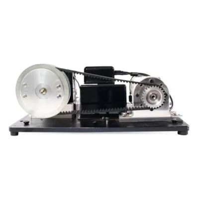 Apex 10/Evolution Autodrive – 110 V