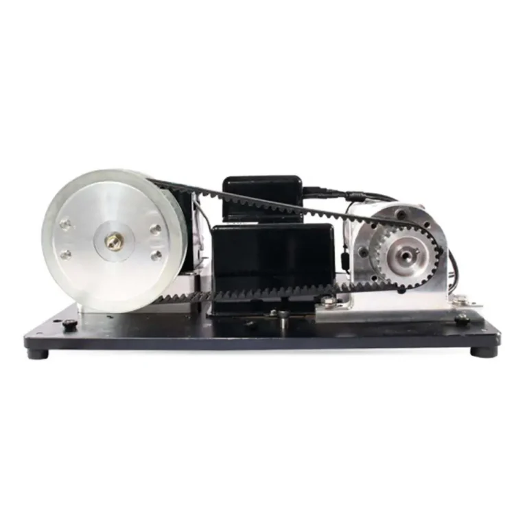 Apex 10/Evolution Autodrive – 110 V Apex 10/Evolution Autodrive – 110 V