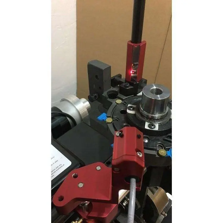 BulletSense For Dillon 1050 BulletSense For Dillon 1050