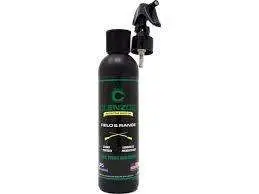 Clenzoil Field & Range Solution (8 oz.) w/ Trigger