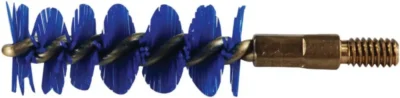 ELIMINATOR .44/.45 PISTOL BRUSH