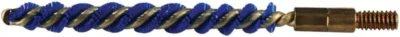 ELIMINATOR .22 CAL RIFLE BRUSH