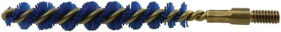 IOSSO NYFLEX RIFLE BORE BRUSHES IOSSO RIFLE BRUSH 7MM, .286 CAL