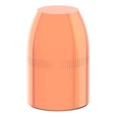 44 CAL 240GR FP PRECISION-BOND BULLETS 500PK