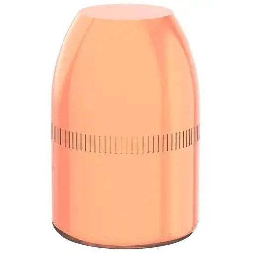 45 CAL 250GR FP PRECISION-BOND BULLETS 500 PACK 45 CAL 250GR FP PRECISION-BOND BULLETS 500 PACK