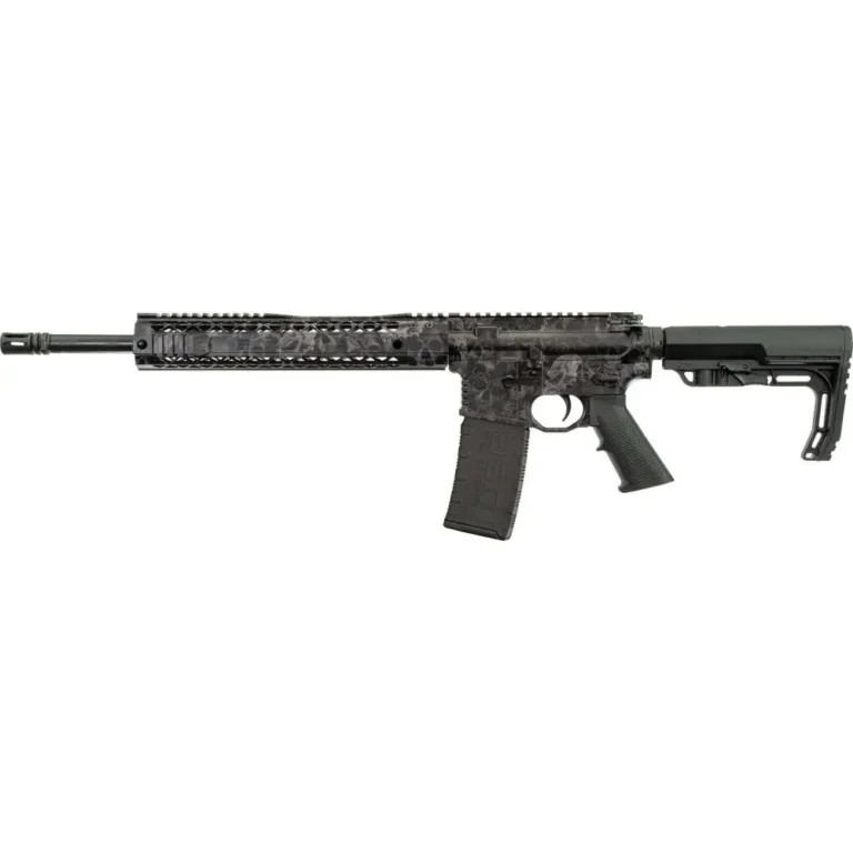 Black Rain BROSPTSTHBRNZMOE Spec15 SOCOM Plus 223 Rem,5.56 NATO 16″ 30+1 Burnt B Black Rain BROSPTSTHBRNZMOE Spec15 SOCOM Plus 223 Rem,5.56 NATO 16″ 30+1 Burnt B
