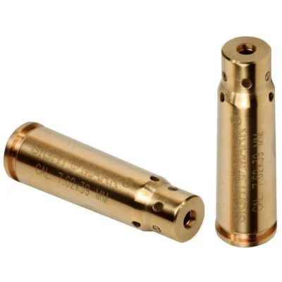 SIGHTMARK 7MMX65 R  BORESIGHT