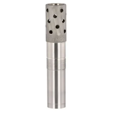 JEBS High Voltage Choke Tube 12 ga. Remington Matte .685