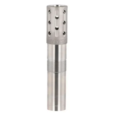 JEBS Headhunter Choke Tube 12 ga. Retay Matte .660