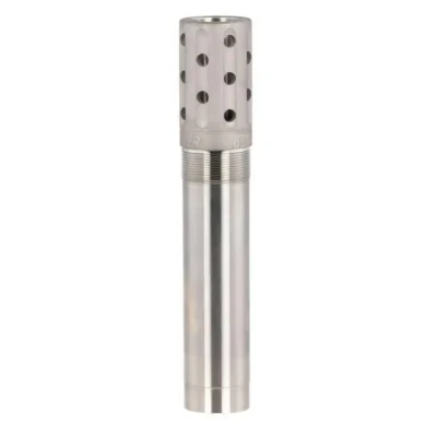 JEBS Headhunter Choke Tube 20 ga. Browning Invector Matte .560
