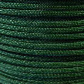 GREEN EMERALD 550 PARACORD 100′