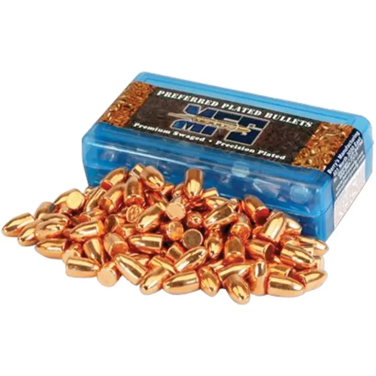 .41CAL .410 210GR FP 500ct