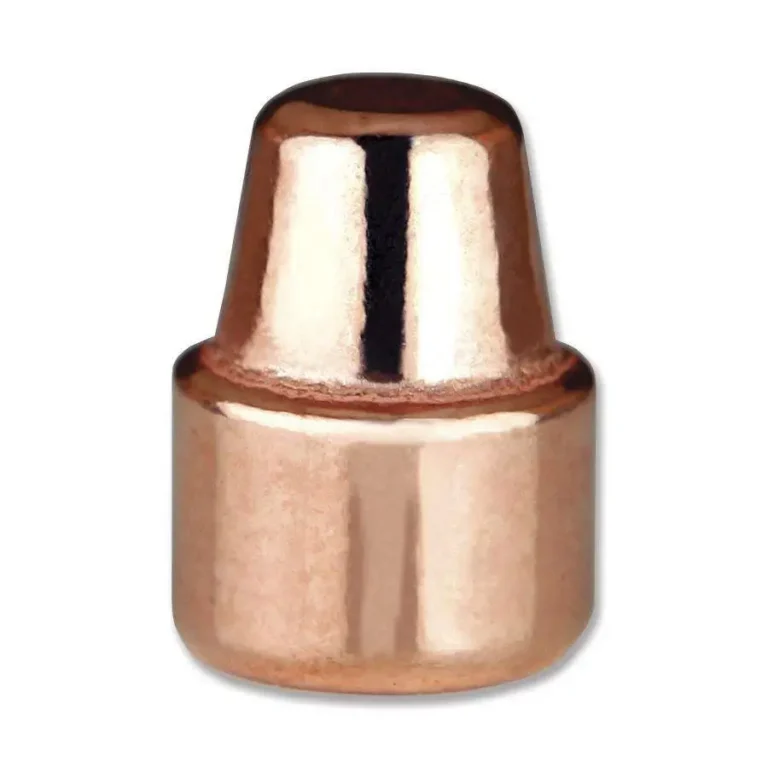 .45 Cal. (.452) 200gr SWC 500ct bullets .45 Cal. (.452) 200gr SWC 500ct bullets