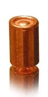 .38/357CAL 357DA 148GR DEWC 1000