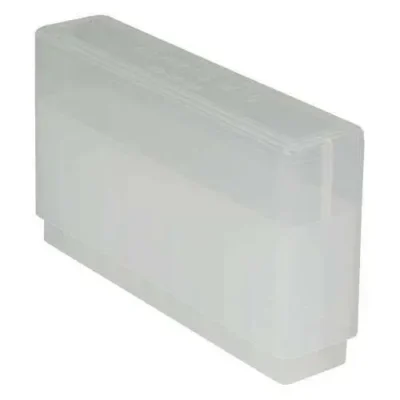 110 – .270/.30-06 Sprg. 20rd Clear ammo box