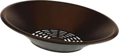Berry’s Pan Media Sifter