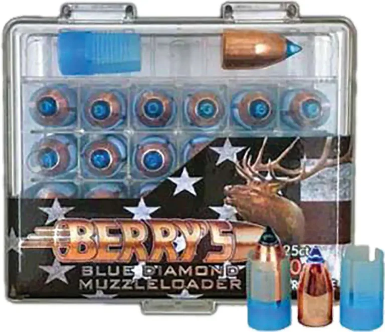 305gr Bullet w/ Sabot 25ct bullets 305gr Bullet w/ Sabot 25ct bullets