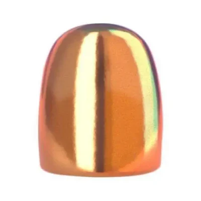 .45 Cal. (.452) 200gr Round Nose 500ct bullets