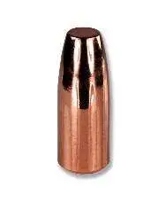 30-30 (.308) 150GR RNFP 1000ct 30-30 (.308) 150GR RNFP 1000ct