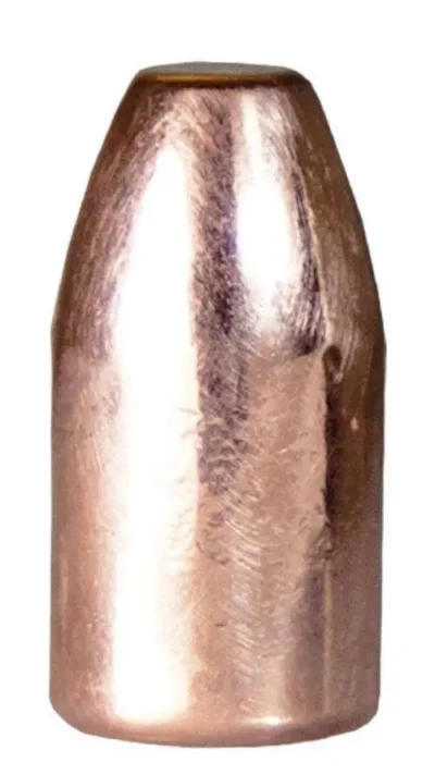 .458 SOCOM (.458) 350GR RS 500ct bullets