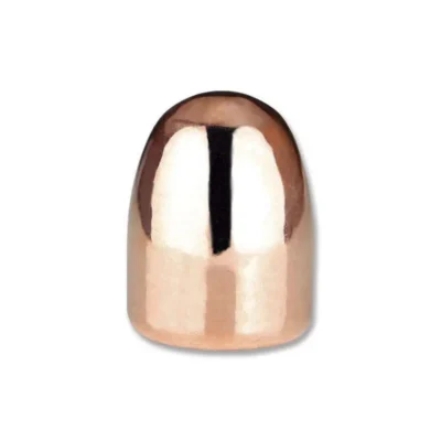 380CAL .356DIA 100GR RNFB 1000ct