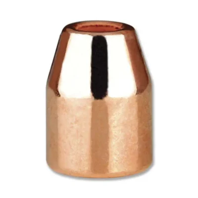 45CAL 452DIA 200GR HP 250ct  *